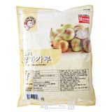 Bột Hành Tây Hwami Hàn Quốc 1kg / 화미) 화미 양파가루(복합70%) 1KG