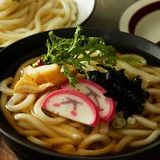 Mỳ Udon Lạnh Aanurri (230g*5)/천일)사누끼냉동우동면 230g*5ea