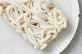 Mì Sanuki Udon 230G*5(US)/CJ) 사누끼우동면230g*5