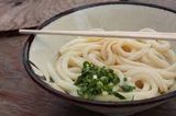 Mì Sanuki Udon 230G*5(US)/CJ) 사누끼우동면230g*5