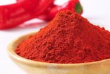 Bột ớt siêu cay Capsaicin Hàn Quốc Hộp 400G