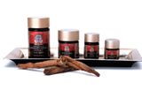Tinh Chất Cao Hồng Sâm Cô Đặc KRG Extract KGC Hàn Quốc Hộp 100g / 정관장)홍삼정