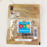 Súp Kem Ăn Liền Hàn Quốc ( Cream Soup) Daesang 60g ( 255 kcal)