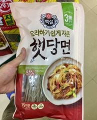 Dongwon Cá Ngừ Hộp Light Standard 150g 8801047111849 - Nhập Khẩu Hàn Quốc