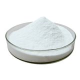 Daesang - Muối Ăn Tinh Khiết Hàn Quốc Gói 1Kg