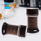 Lọ Đựng Gia Vị Hàn Quốc Cao Cấp - Hàng Nội Địa Hàn Quốc