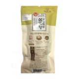 Nguyên Liệu Làm Món Gà Tần Sâm Samgyetang Truyền Thống Hàn Quốc 70g