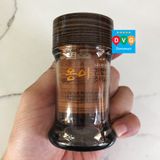 Lọ Đựng Gia Vị Hàn Quốc Cao Cấp - Hàng Nội Địa Hàn Quốc