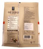 Lá Kim Daesang Cuốn Kim Bap gói 20g 8801052150215 - Nhập Khẩu Hàn Quốc