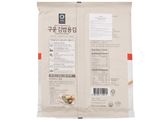 Daesang Rong biển cuốn cơm Chung Jung One 20g (10 lá) - Nhập Khẩu Hàn Quốc