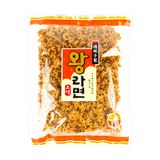 Bim Bim My Woang SeoulJK 330g / 서울제과)왕라면