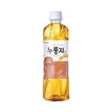 Nước Cơm Cháy Ngũ Cốc Woongjin Hàn Quốc 500ml / 웅진) 오곡 누룽지 500ml