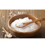 Muối Biển Daesang Hộp 200G - Nhập Khẩu Hàn Quốc