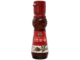 CJ Dầu mè đậm đặc Beksul chai 110ml - Nhập Khẩu Hàn Quốc