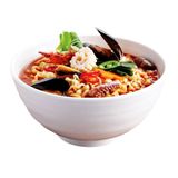 Mì Shin Ramyun vị cay 120G