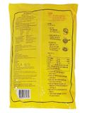 Ottogi Miến Khô Hàn Quốc 1kg