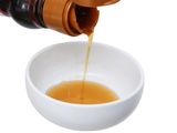 CJ Dầu mè đậm đặc Beksul chai 110ml - Nhập Khẩu Hàn Quốc