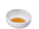 Ottogi - Dầu Mè Hàn Quốc Sesame Oil Chai 160ml