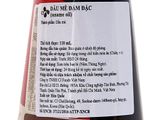 CJ Dầu mè đậm đặc Beksul chai 110ml - Nhập Khẩu Hàn Quốc