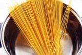 Mỳ Spagetti n.5 Barilla 500g