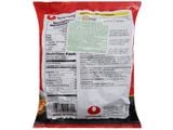 Mì cay Nongshim Shin Ramyun gói 120g