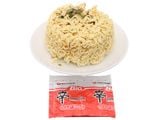 Mì Shin Ăn Liền NONGSHIM Hàn Quốc Tô 114G