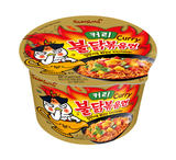 Samyang -  Hàn Quốc Bát 105 gam