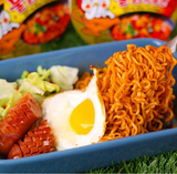 Samyang -  Hàn Quốc Bát 105 gam