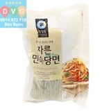 Miến Khô Khoai Lang Hàn Quốc Chung Jung One 300g