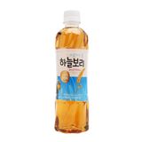 Nước Trà Lúa Mạch WoongJin 500ml