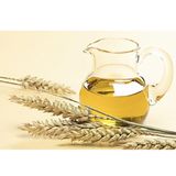 Nước Trà Lúa Mạch WoongJin 500ml