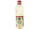 CJ Dầu đậu nành Beksul chai 500ml - Nhập Khẩu Hàn Quốc