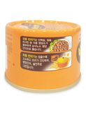 Yoodong Nhộng Ong Hộp 130g - Nhập Khẩu Hàn Quốc