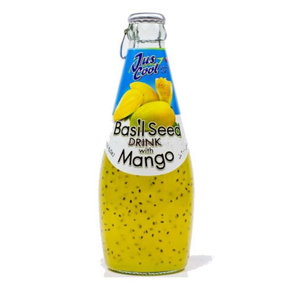 Cách sử dụng Nước hạt É