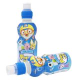 Paldo - Nước Pororo Hương Sữa 235 ml