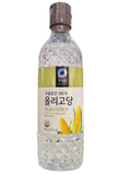 Daesang - Nước Đường Hàn Quốc Chai 700 gam