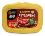 Daesang Tương Ớt Cay Sunchang 1 KG - Nhập Khẩu Hàn Quốc