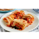 Gói 500G Bột Ớt Mịn Bidan Daesang Hàn Quốc