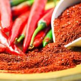 Combo 1 Gói Bột Ớt Nongwoo Chakhan 500G và 1 Hộp Tương Ớt Gochujang Taeyangcho 200G - Nhập Khẩu Hàn Quốc