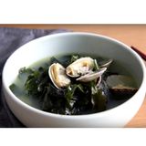 Combo 1 Gói Rong Biển Khô Daesang 100G và 1 Gói Rong Biển Khô Daesang 40G