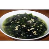 Combo 3 Gói Rong Biển Khô Daesang (100g/Gói) - Nhập Khẩu Hàn Quốc