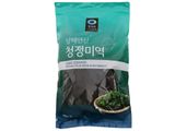 Daesang Rong biển nấu canh Chung Jung One 200g - Nhập Khẩu Hàn Quốc