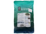 Daesang Rong biển nấu canh Chung Jung One 200g - Nhập Khẩu Hàn Quốc