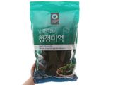 Daesang Rong biển nấu canh Chung Jung One 200g - Nhập Khẩu Hàn Quốc