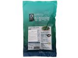 Daesang Rong biển nấu canh Chung Jung One 50g - Nhập Khẩu Hàn Quốc