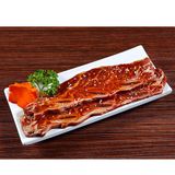 Sốt Ướp Thịt Bò BBQ Hàn Quốc Beksul 290 Gr