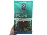 Daesang Rong biển nấu canh Chung Jung One 50g - Nhập Khẩu Hàn Quốc