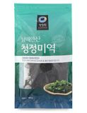 Daesang Rong Biển Khô 100 G Chungjung One - Nhập Khẩu Hàn Quốc