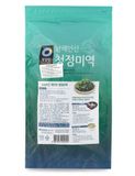 Daesang Rong Biển Khô 100 G Chungjung One - Nhập Khẩu Hàn Quốc