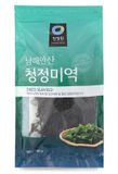 Rong Biển Nấu Canh Chungjung Daesang 100g - Nhập Khẩu Hàn Quốc